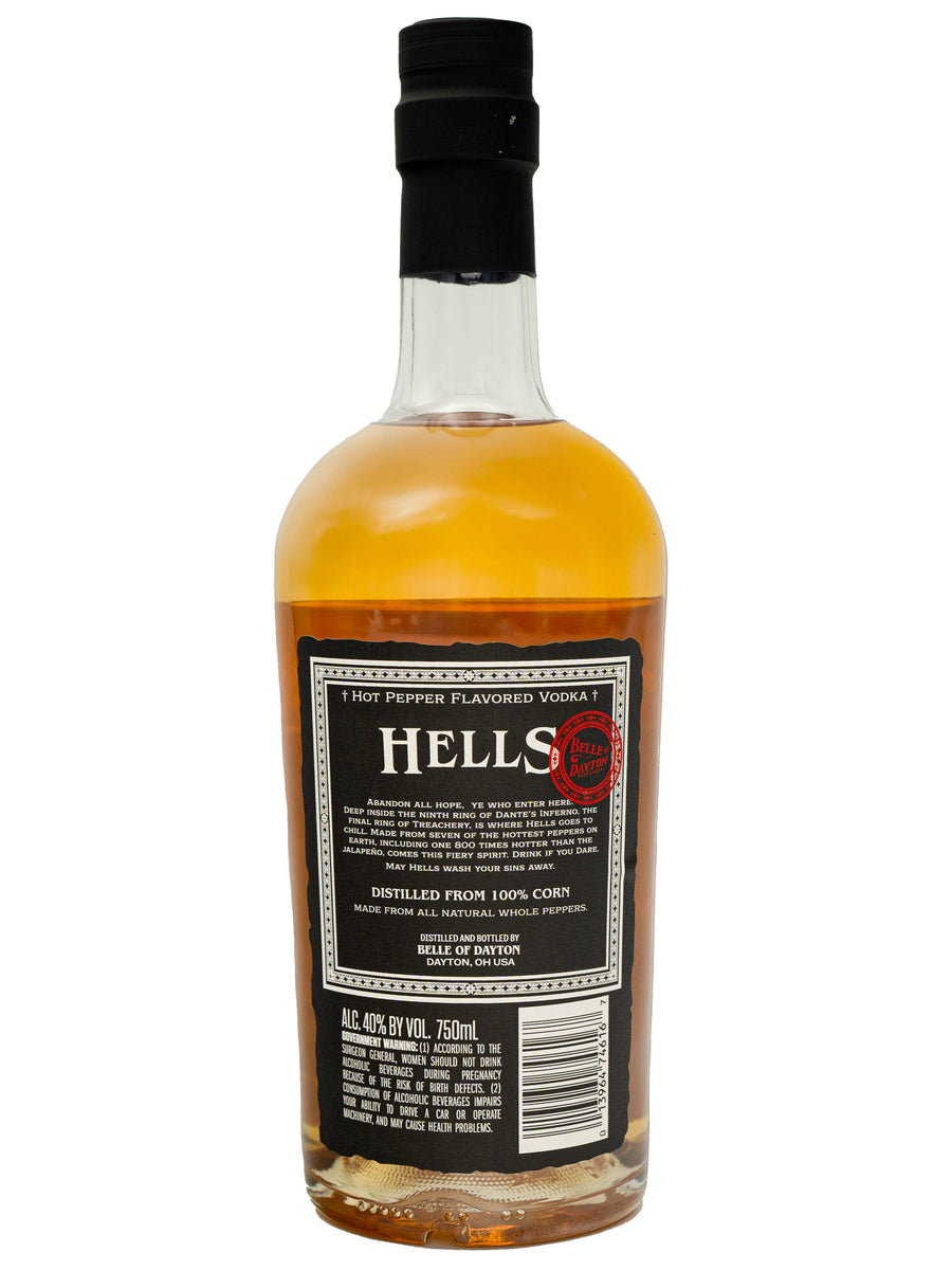 Hells_Back_1200x1200.jpg?v=