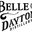 logo of Belle of Dayton | Award-Winning Craft Distillery in Dayton, OH - Vodka
– Belle Of Dayton