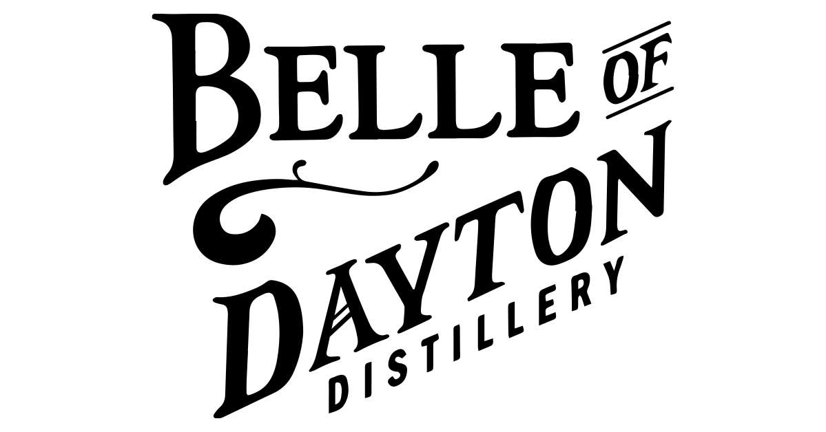 Belle of Dayton Distillery
