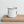 Belle of Dayton Enamel Mug