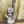 Glencairn Glass