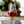 Glencairn Glass