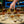 Glencairn Glass