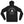 Belle of Dayton Still Hoodie
