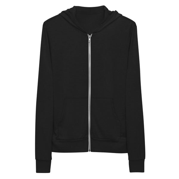 Belle of Dayton Still Hoodie