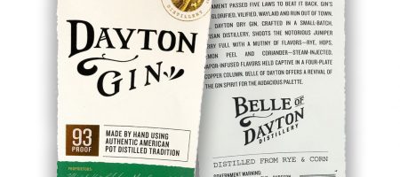 gin-labels
